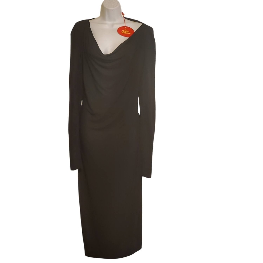 Vivienne Westwood Red Label